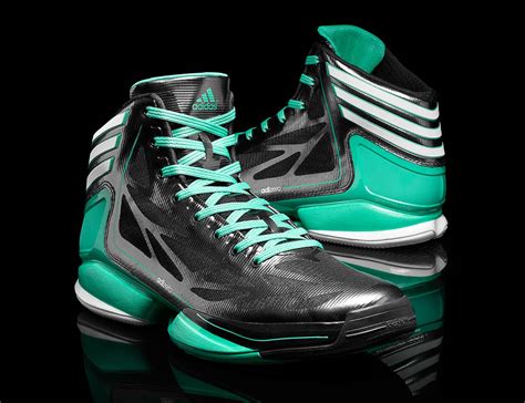 cheap adidas crazy light|Adidas crazy light running shoes.